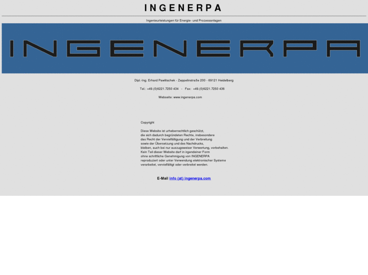 www.ingenerpa.com