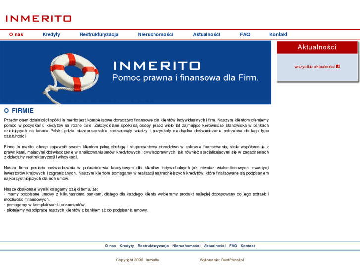 www.inmerito.com