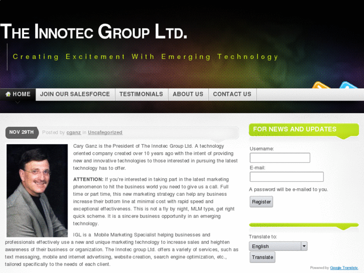 www.innotecgroupltd.com