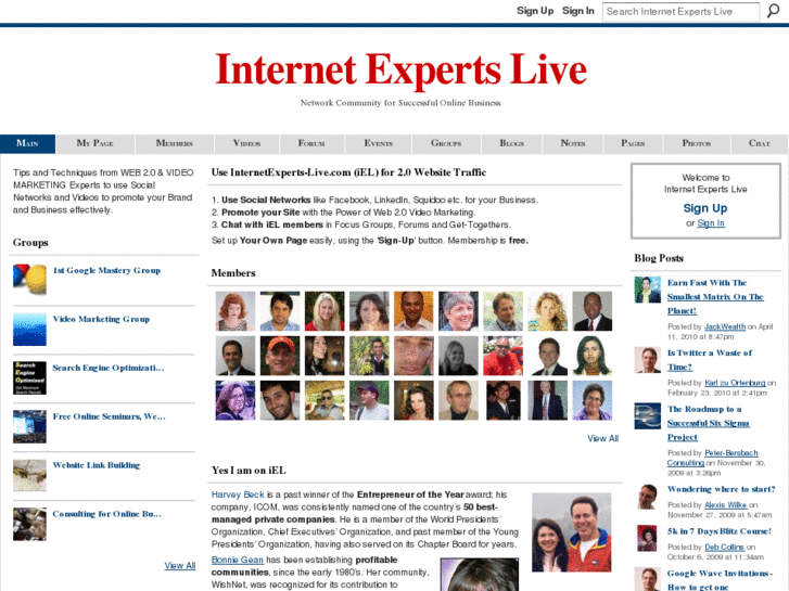 www.internetexperts-live.com