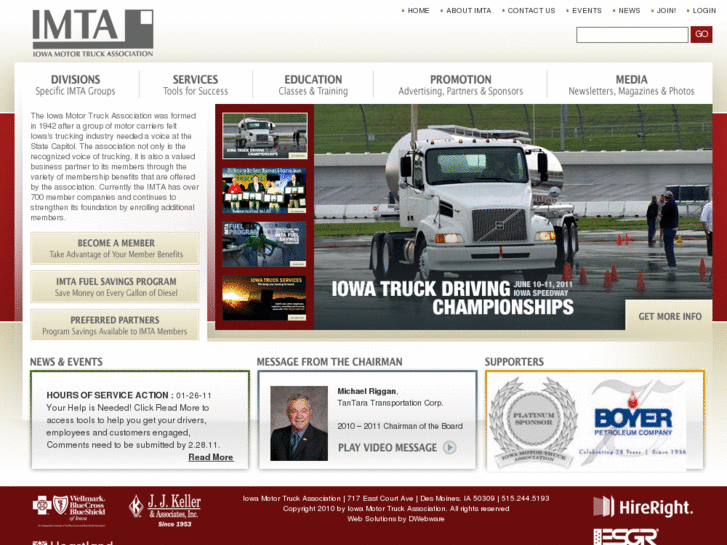 www.iowamotortruck.com