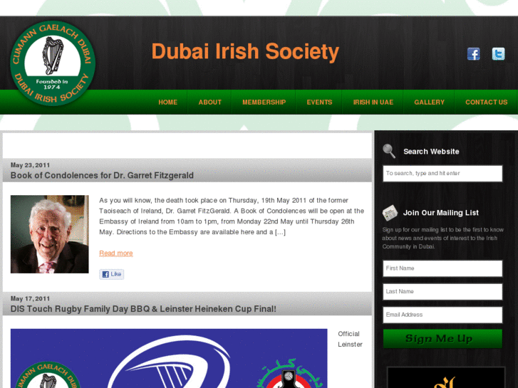 www.irishsocietydubai.com