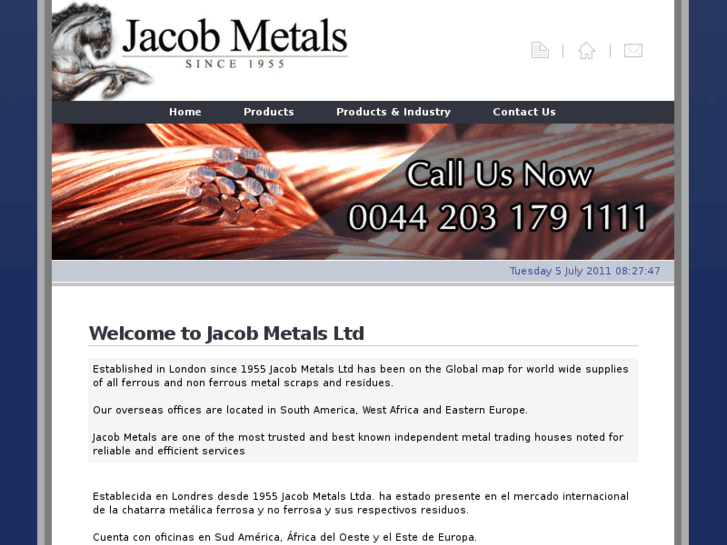 www.jacobmetals.co.uk