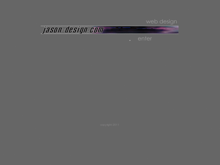www.jason-design.com