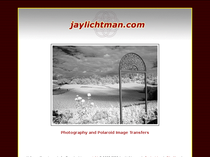 www.jaylichtman.com