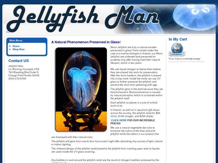 www.jellyfishman.com