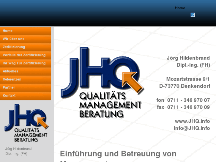 www.jhq.info