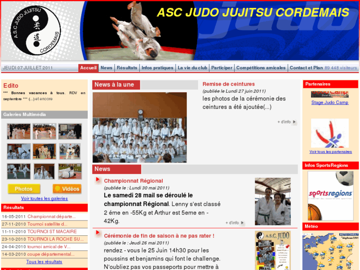 www.judojujitsu-cordemais.com