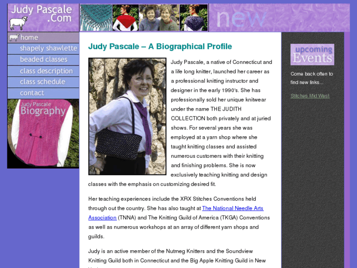 www.judypascale.com