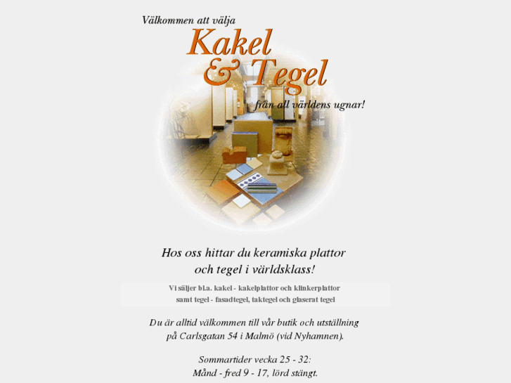 www.kakel-tegel.com