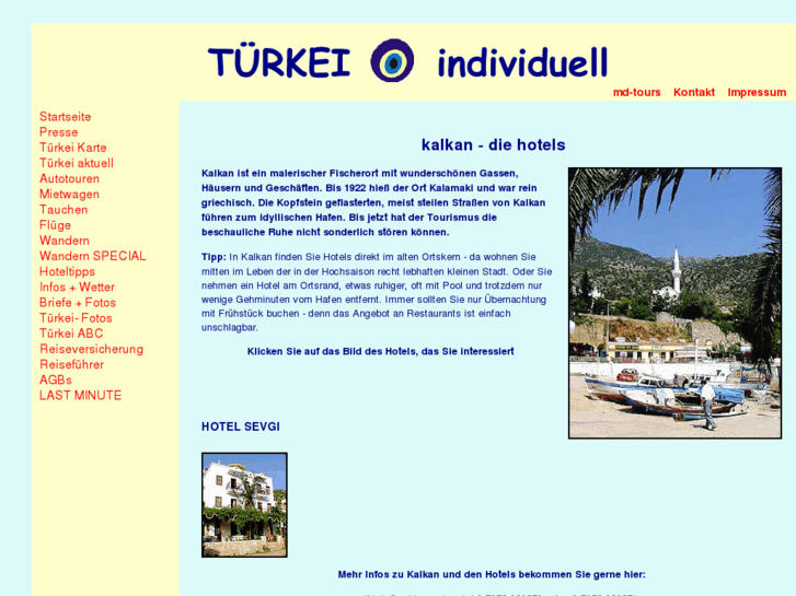 www.kalkan-tuerkei.de