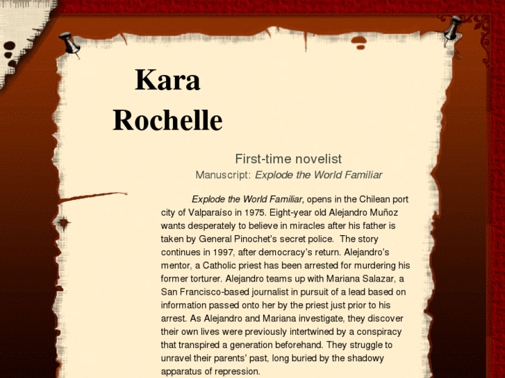 www.kararochelle.com