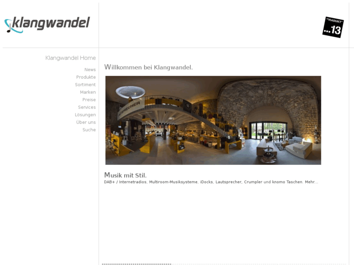 www.klangwandel.ch