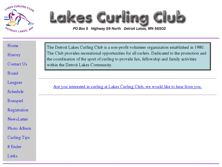 www.lakescurling.com