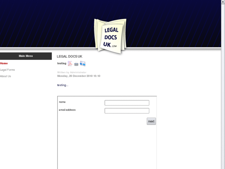 www.legal-docs-uk.com