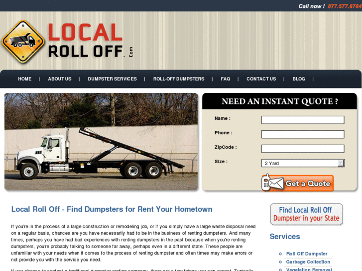 www.localrolloff.com