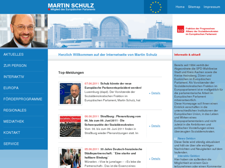 www.martin-schulz.info