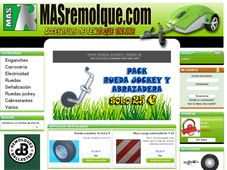 www.masremolque.com