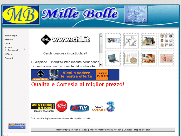 www.millebollegroup.com