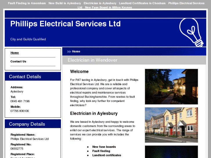 www.miltonkeynes-electrician.com