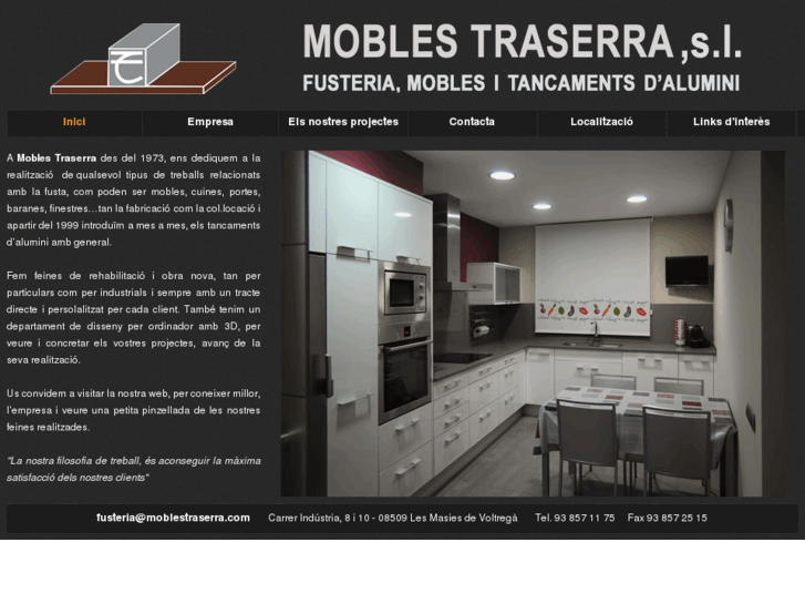 www.moblestraserra.com