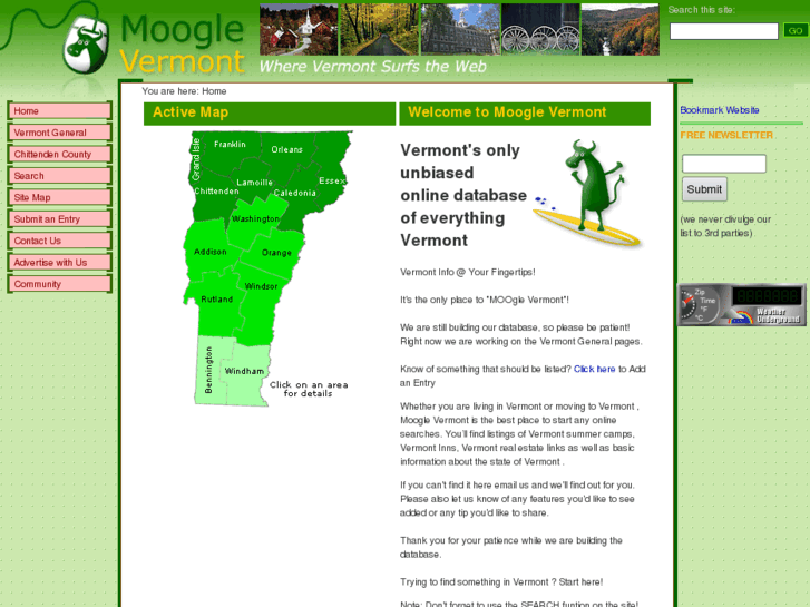 www.mooglevermont.com