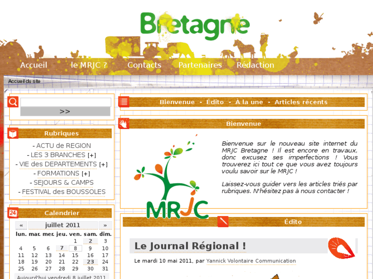 www.mrjc-bretagne.org