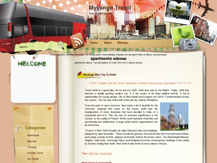 www.myyango.com
