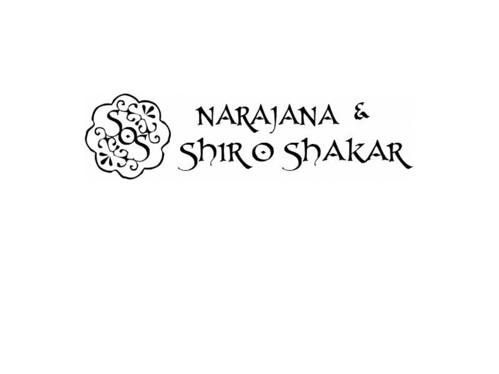 www.narajana.com