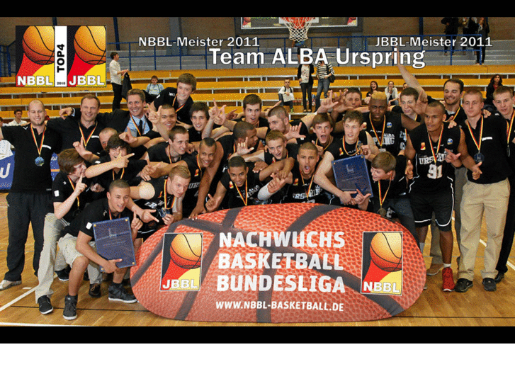 www.nbbl-basketball.de