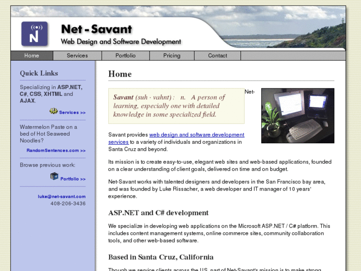 www.net-savant.com