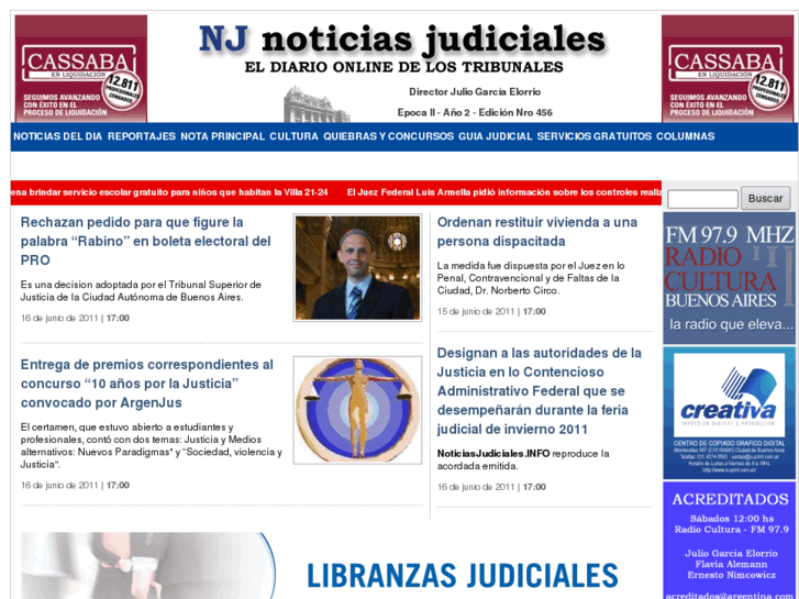 www.noticiasjudiciales.com