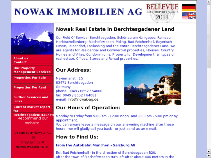 www.nowak-immobilien.com