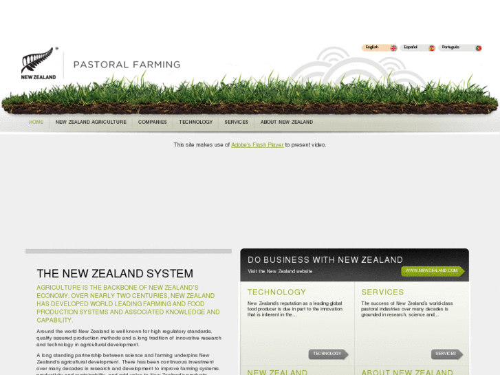 www.nzpasturefarming.com