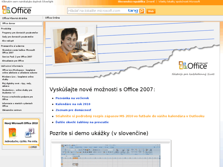 www.officedomov.sk