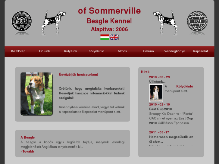 www.ofsommerville.com