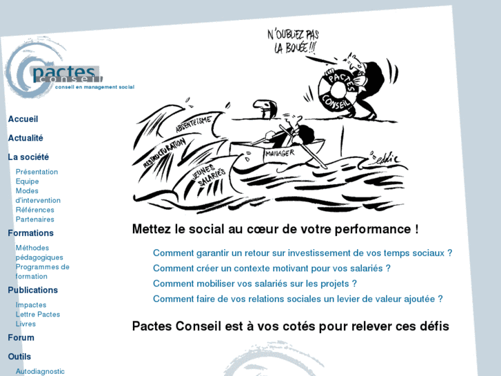 www.pactes-conseil.com