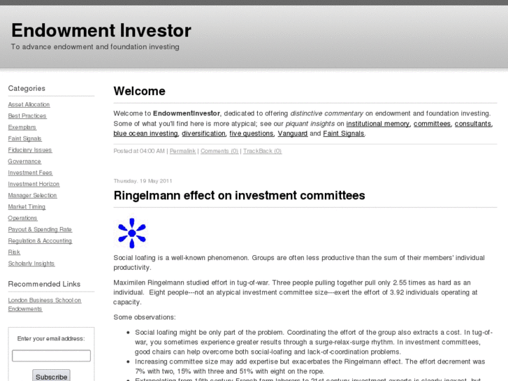 www.pension-investor.com