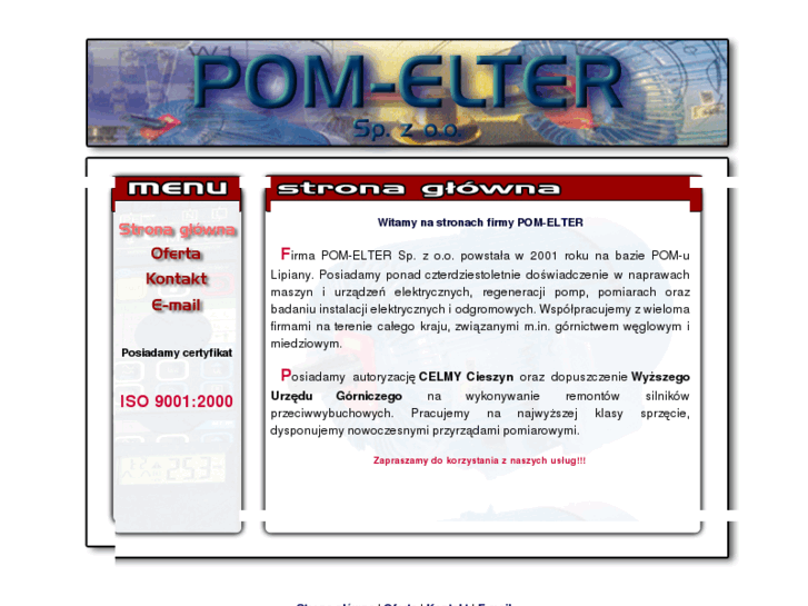 www.pomelter.com