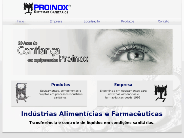 www.proinox.com