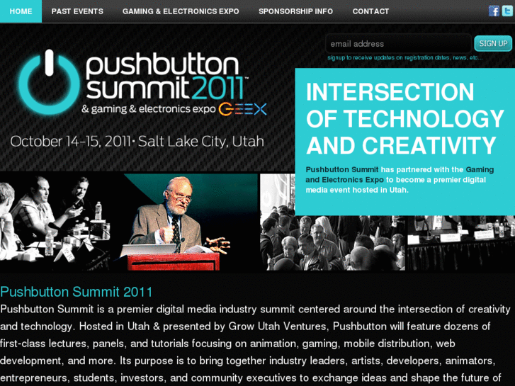 www.pushbuttonsummit.com