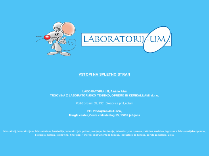 www.rabljen-laboratorij.com