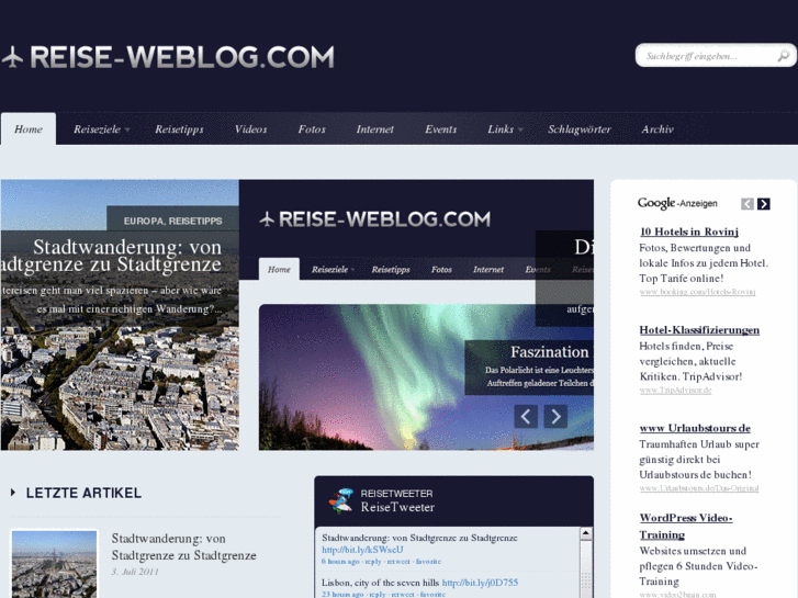 www.reise-weblog.com