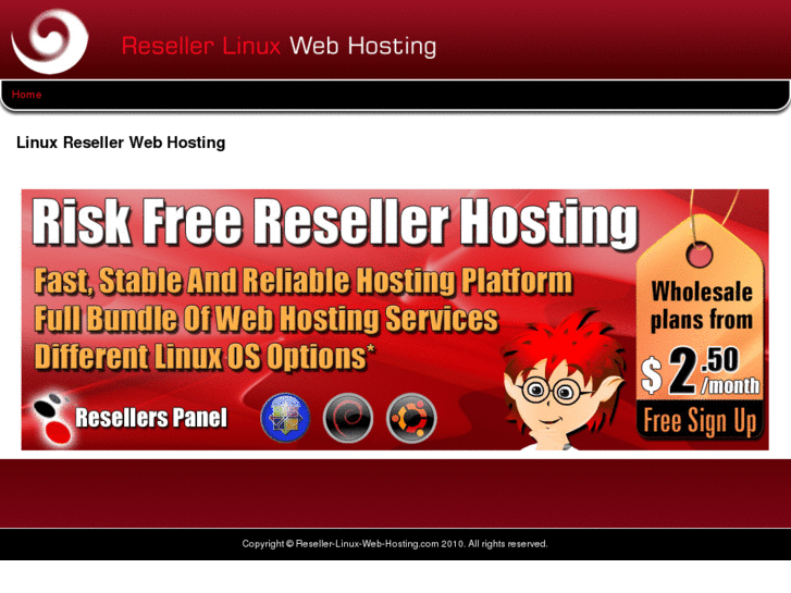 www.reseller-linux-web-hosting.com