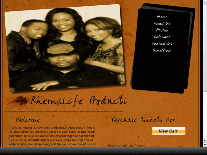 www.rhemalifepro.com