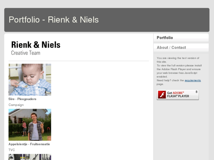 www.rienk-niels.com