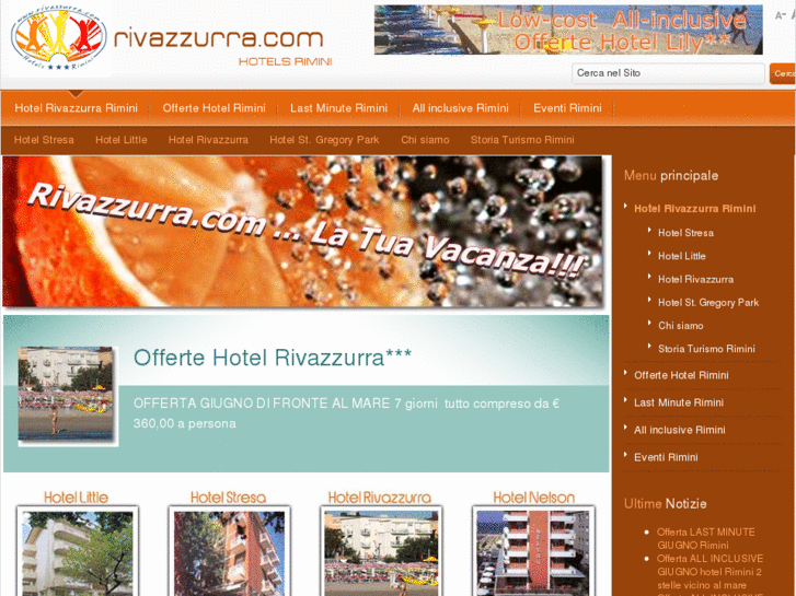 www.rivazzurra.com