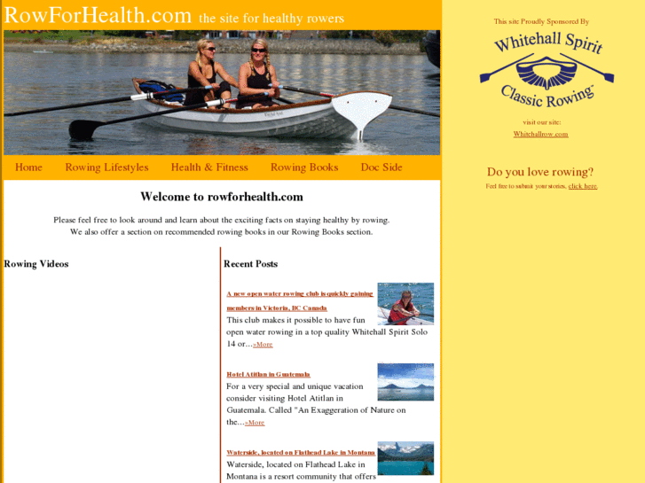 www.rowforhealth.com