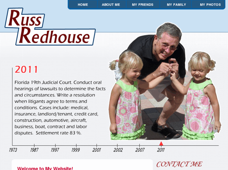 www.russredhouse.com