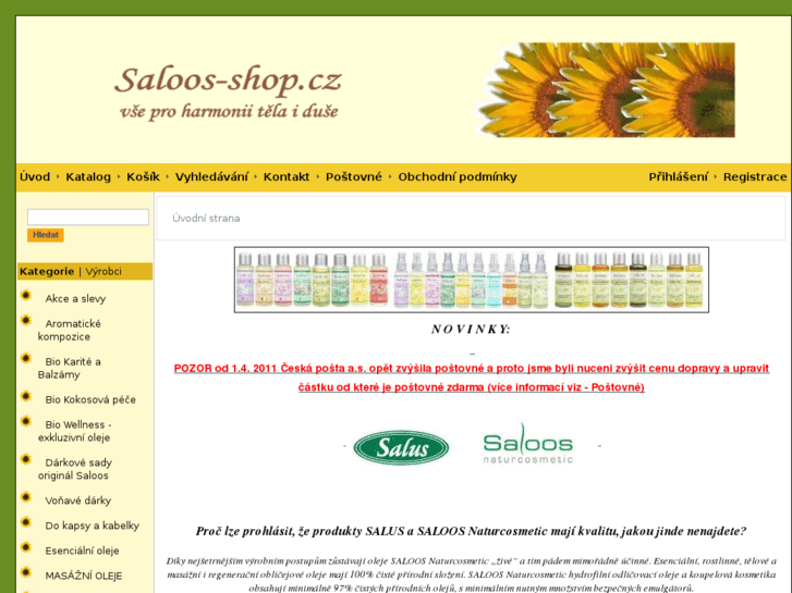 www.saloos-shop.cz